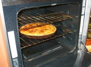 quiche lorraine24.jpg